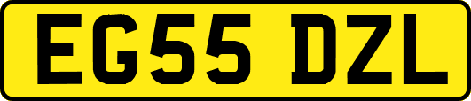 EG55DZL