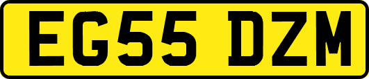 EG55DZM