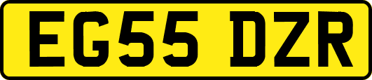 EG55DZR
