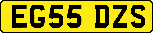 EG55DZS