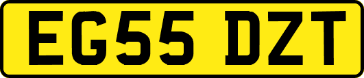 EG55DZT