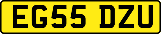 EG55DZU