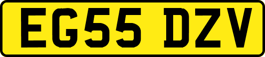 EG55DZV