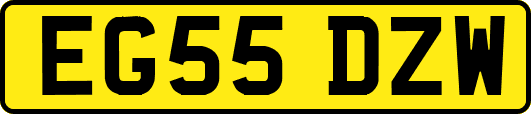 EG55DZW