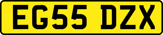 EG55DZX