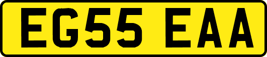 EG55EAA
