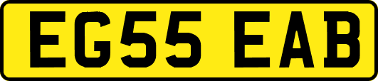 EG55EAB