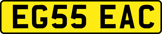 EG55EAC