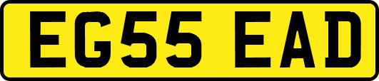 EG55EAD