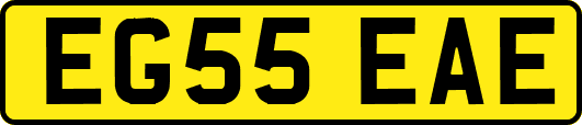 EG55EAE