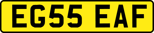 EG55EAF