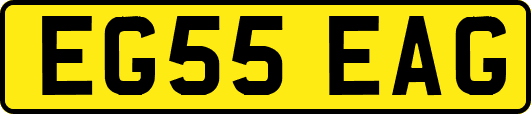 EG55EAG