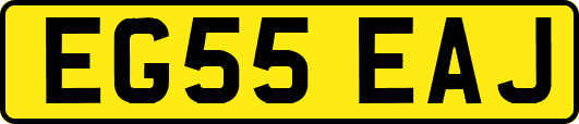 EG55EAJ