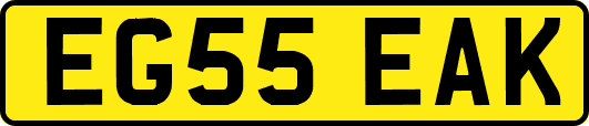 EG55EAK