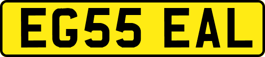 EG55EAL
