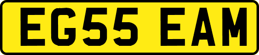 EG55EAM