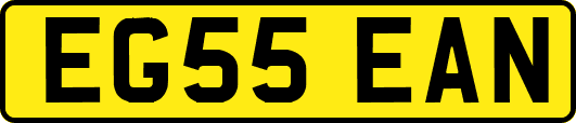 EG55EAN
