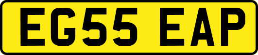 EG55EAP