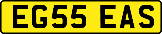 EG55EAS