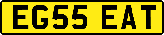 EG55EAT