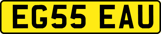 EG55EAU