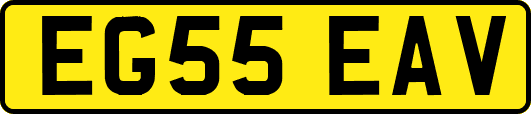 EG55EAV