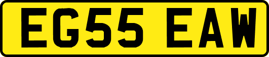 EG55EAW