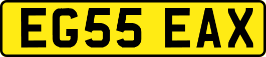 EG55EAX