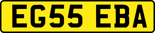 EG55EBA
