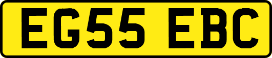 EG55EBC