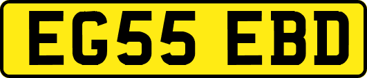 EG55EBD