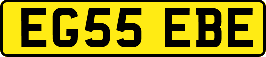EG55EBE