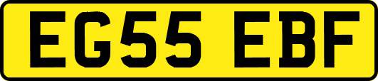 EG55EBF