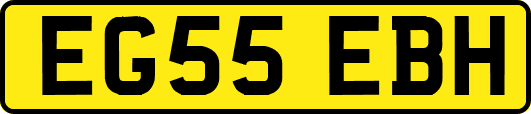 EG55EBH