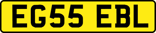 EG55EBL