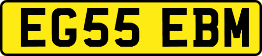 EG55EBM