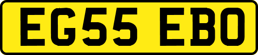 EG55EBO