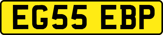 EG55EBP