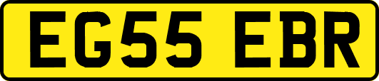 EG55EBR