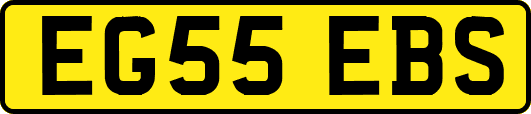 EG55EBS