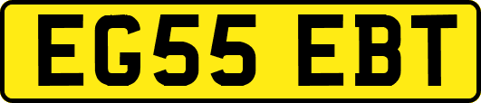 EG55EBT