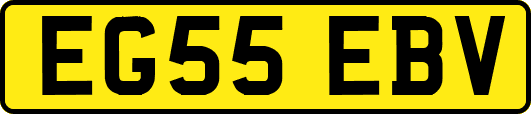 EG55EBV