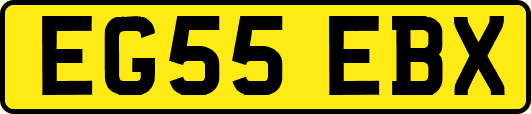EG55EBX