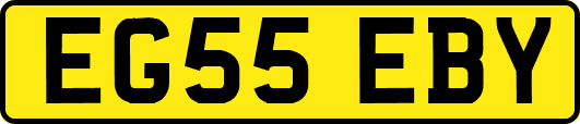 EG55EBY
