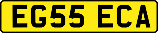 EG55ECA