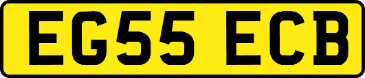 EG55ECB