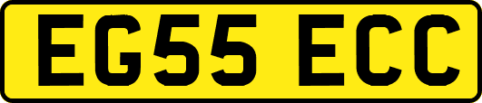 EG55ECC