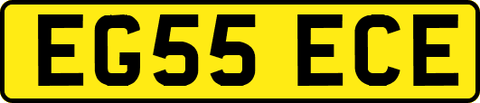 EG55ECE