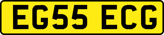 EG55ECG