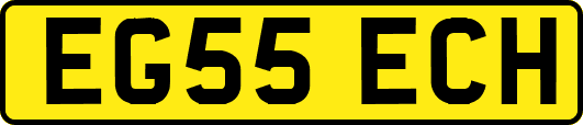 EG55ECH